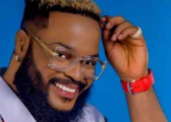 Hazel Oyeze Onou, Whie Money Wins BBNaija Season 6