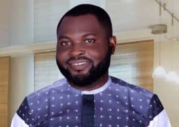 Abolaji Kelani, Aerovessel School of Aviation