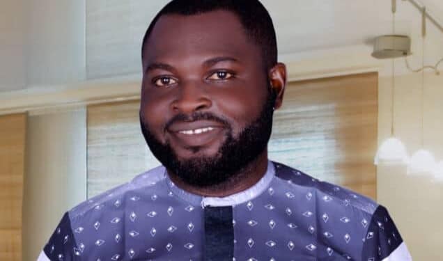 Abolaji Kelani, Aerovessel School of Aviation