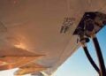 Aviation Fuel