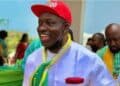 Charles Soludo
