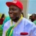Charles Soludo