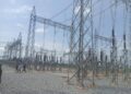 NDPHC Connects Nasarawa To National Grid