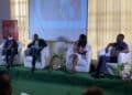 Oyo Government on Female Genital Mutilation