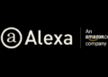 Alexa - Amazon web-ranking website