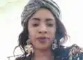 Iyadunni Bisola Akintunde