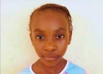 Pastor and family in police net