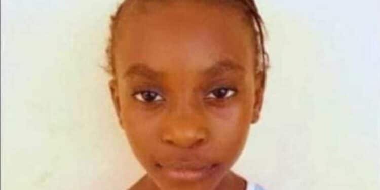 Pastor and family in police net