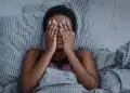 Latest on Lesbian in Nigeria - Signs Of Heart Attack In Women