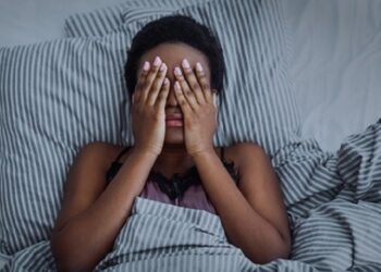 Latest on Lesbian in Nigeria