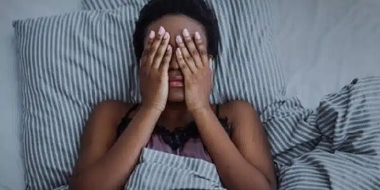 Latest on Lesbian in Nigeria