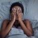Latest on Lesbian in Nigeria - Signs Of Heart Attack In Women