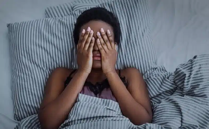 Latest on Lesbian in Nigeria - Signs Of Heart Attack In A Woman