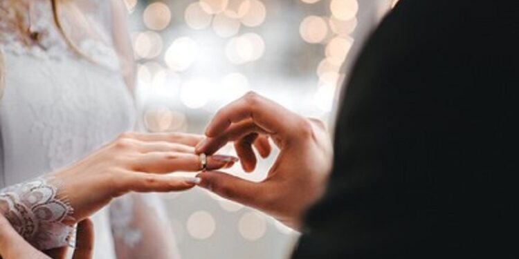 wedding-rings