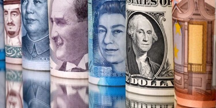Dollar