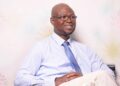 Engineer Oyedele Hakeem Alao