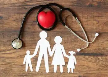 How to choose life insurance plan