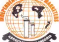 Independent Marketers Association of Nigeria IPMAN
