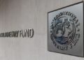 International Monetary Fund - IMF