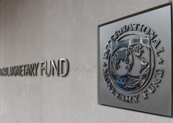 International Monetary Fund - IMF