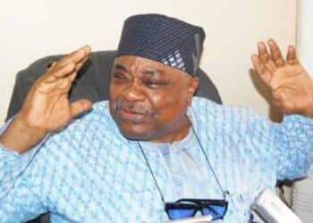 Otunba Adebayo Alao-Akala