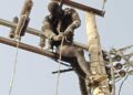 Unidentified man electrocuted while stealing transformer cables in Kano