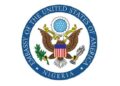 United States Embassy and Consulate in Nigeria