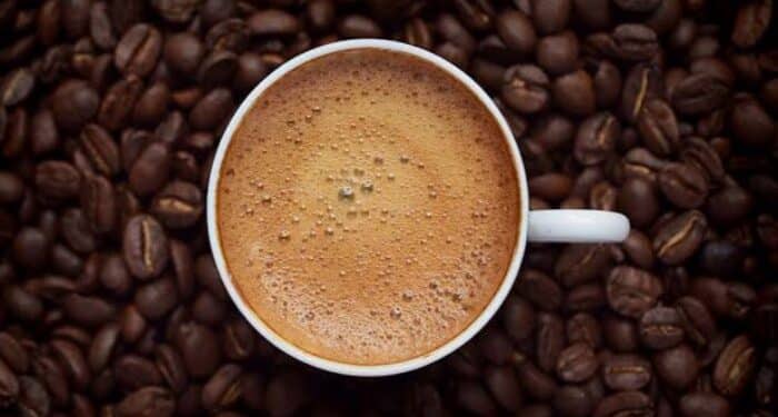 Coffee Health Benefits and Risks