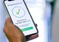 loan app