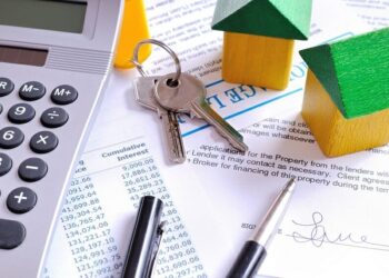 mortgage home definition overview - mortgage rates