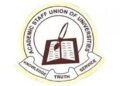 ASUU Logo