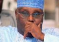 Atiku-Abubakar