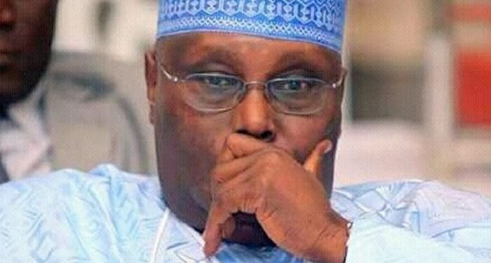 Atiku-Abubakar