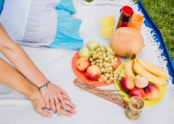 Best Foods To Eat Before Sex