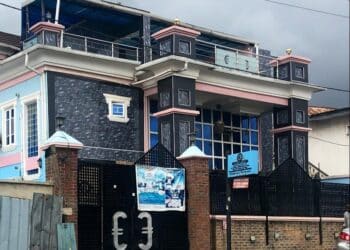 Euro Exclusive Lounge and Bar