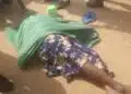 FCT Council Poll Casuality