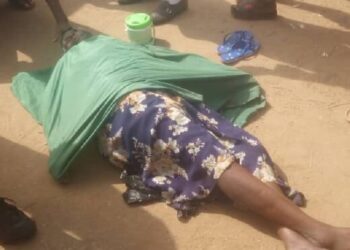 FCT Council Poll Casuality