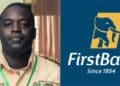 How First Bank of Nigeria Defrauded Custom Officer