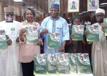 INEC Shifts 2023 Election over Electoral Act