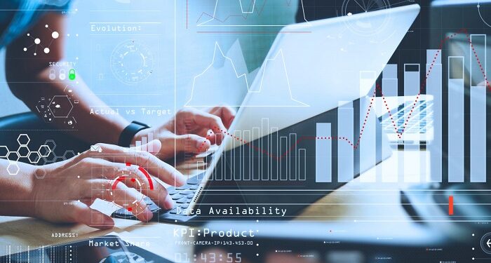 Information Technology