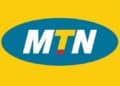 MTN Nigeria