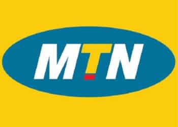 MTN Nigeria