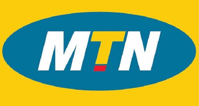 MTN Nigeria