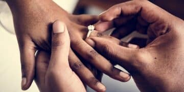 Court Marriage - Wedding - Relationship