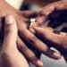 Court Marriage - Wedding - Relationship