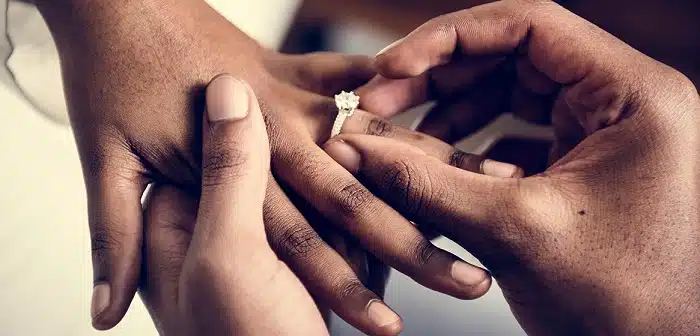 Court Marriage - Wedding - Relationship