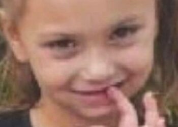 Missing girl found alive in secret room