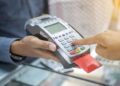 POS Terminal Credit - Data Breaches