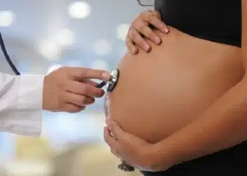 Pregnancy - How To Avoid Miscarriage