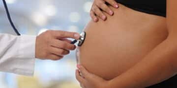 Pregnancy - How To Avoid Miscarriage